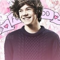 FOLLOW @mackenzie2606 !!! She loves magcon , 1D and 5SOS :)