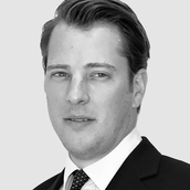 JPatonPhilip's profile picture. Corporate lawyer specialising in corporate finance, mergers and acquisitions, private equity and tech and other start-ups. My views are my own.