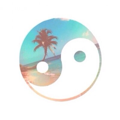 iammermaidgirl's profile picture. *takes a mer-selfie* 
quotes from your favorite mermaid