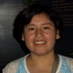 Maria Clara Díaz (@mclara113) Twitter profile photo Maria Clara Díaz (@mclara113) Twitter profile photo