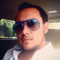 Davide Rubio (@daviderubio32) 's Twitter Profile