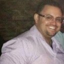 Junior Acevedo - @jracevedo1881 - Twitter