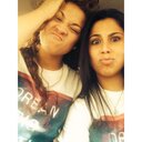 Renee Stiles  - @stilesreneeee - Twitter