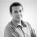 djinni's profile picture. 