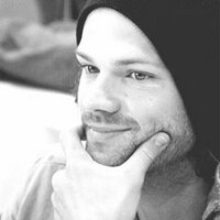 Jared Padalecki (@jaredpaadalecki) 's Twitter Profile