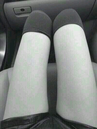 14. Slave to Ana, Mia, and Self Harm.. I'm here to vent.. and help absolutely anyone in need of it. DM me for anything.