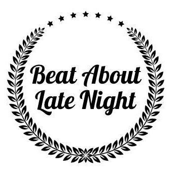 BeatAboutComedy's profile picture. 
