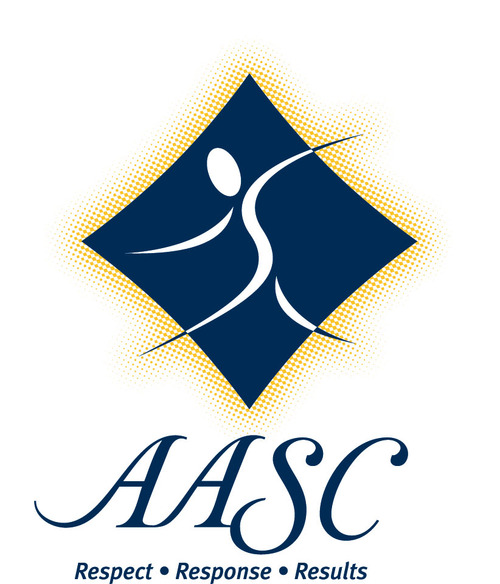 AASC is a private, nonprofit area agency on aging that serves older people and caregivers in these Virginia counties: Buchanan, Dickenson, Russell, & Tazewell.