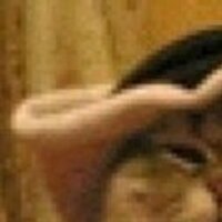 قلب الاسد (@hotman108108) Twitter profile photo