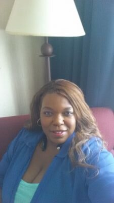 DardenTara's profile picture. 