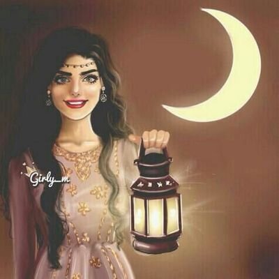 ‏‏‏‏‫آسعّد قلبِي يا الله ؛ وإجعلهُ معلقًا بِك وبِذكركَ ، وإفتْح لي دروبًا ﻻتضِيق منْ تفاهاتَ‬