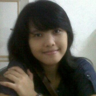 smile is a simple way of enjoying life