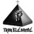 Troublesome503's profile image
