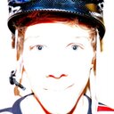 Henry Batten - @HennoHazza - Twitter