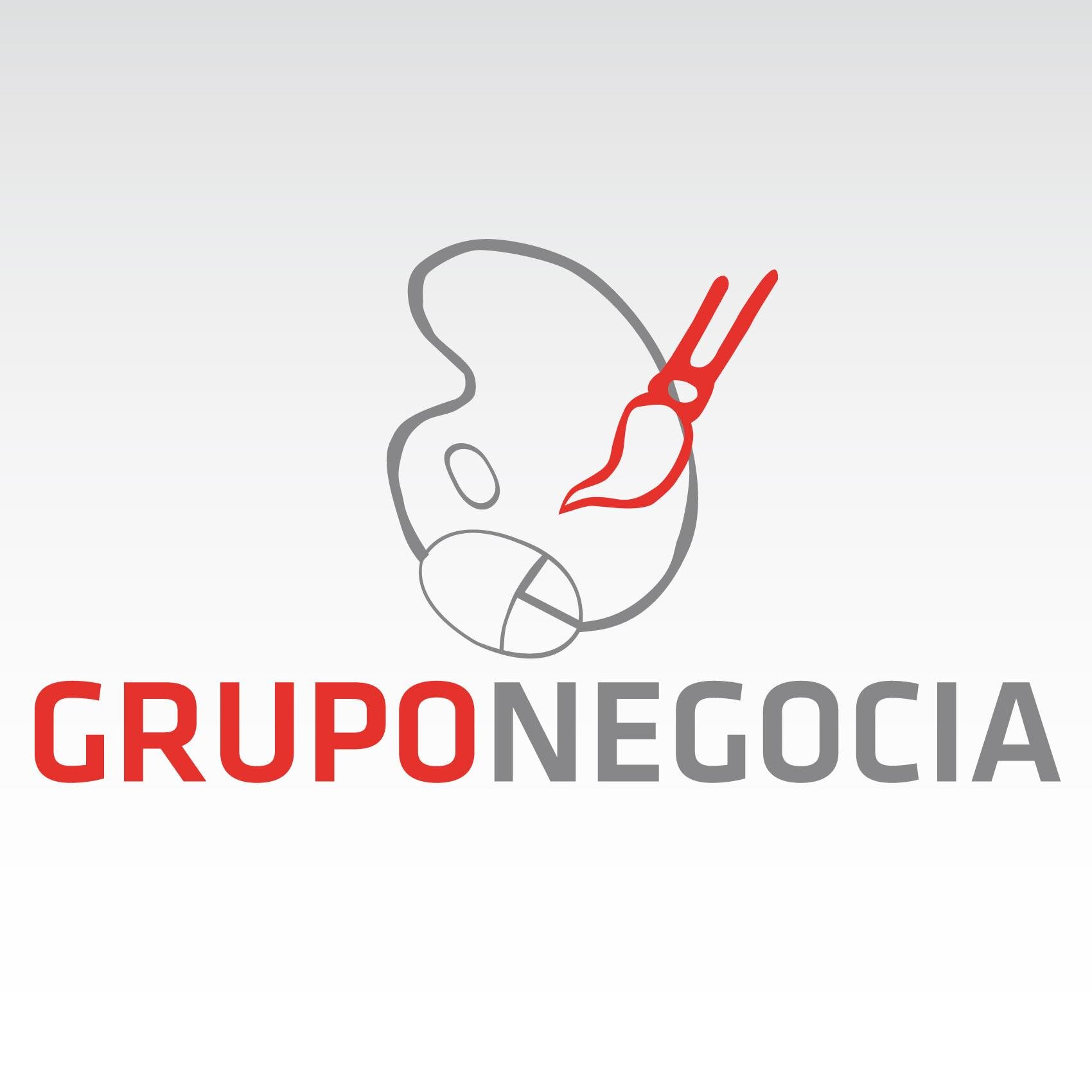 Servicios de comunicación, publicidad, diseño y producción de herramientas para impulsar, escuchar y apoyar a PyMEs.