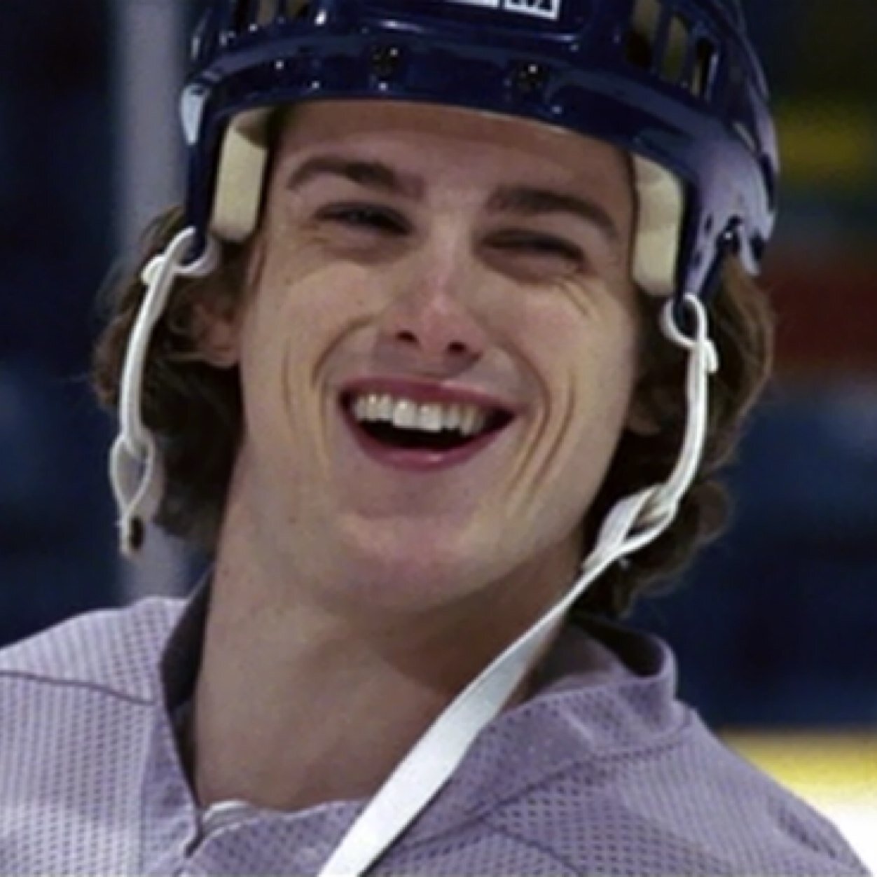 Jack O'Callahan ~ Complete Information [ Wiki | Photos | Videos ]