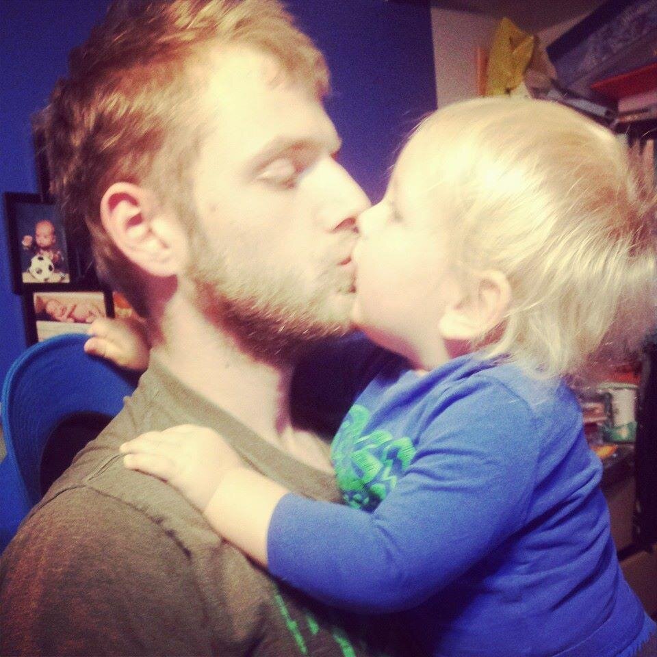 kylecowan87's profile picture. 