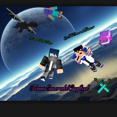 Please follow my instagram my usernsme is Quigster10536