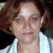 mãe,professora aposentada,a procura de um novo emprego?!!3.91928