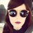 monicavaccari's profile image
