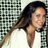 belen618B's profile image