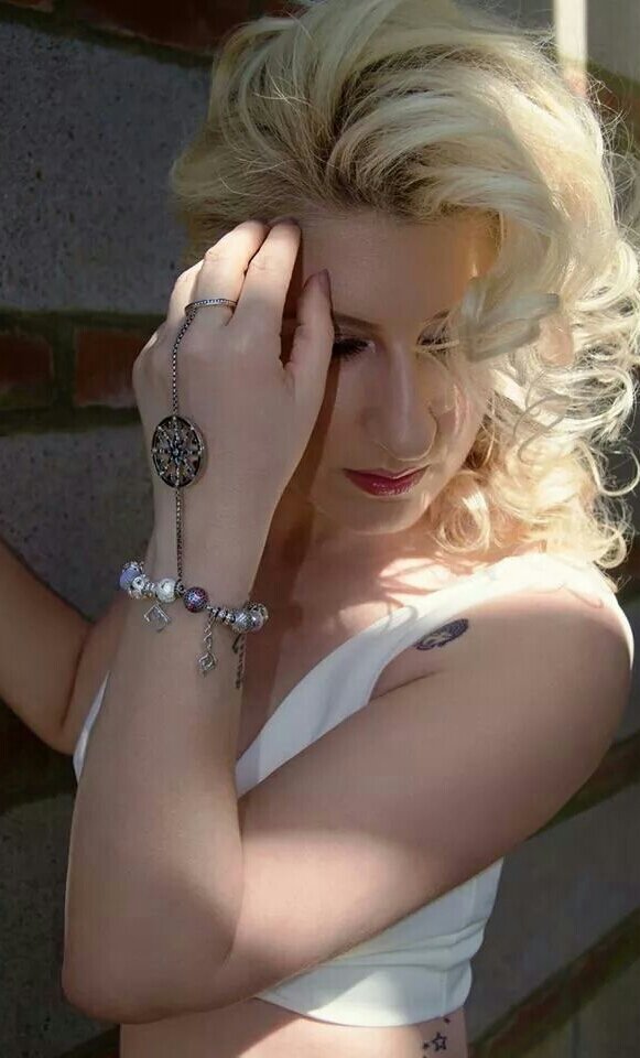 mahmoudoka6's profile picture. football