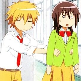 if you want to follow me back , follow me here : @hibayousiif :)