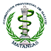 Dirección Provincial de Salud Matanzas (@dpsmtzas) 's Twitter Profile