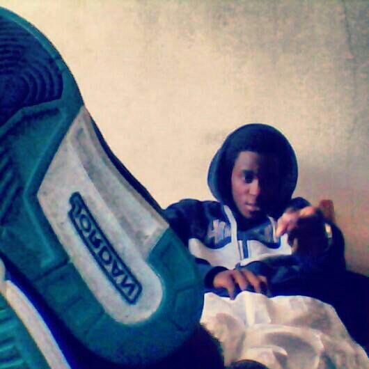 Nikeboy356's profile picture. B.I.P #$hayne :( miss u dawg!!//$.M.B_#TEAM_600//TRU$T NO THOT! || Smiiley Was Here :$ #Niqua ownage 3