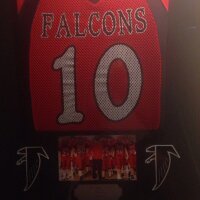 Pat Rowan (@rowrow1009) 's Twitter Profile