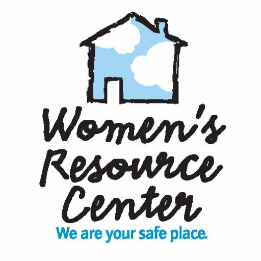 WRC's mission is to end domestic & sexual violence through advocacy, education, and social change.
