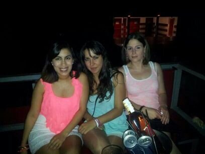 guayaca89's profile picture. 