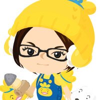 レイホゥ (@succubus5931) 's Twitter Profile Photo
