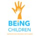 Being Children (@beingchildren) Twitter profile photo Being Children (@beingchildren) Twitter profile photo