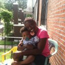 Dorothy Shields - @Dorothy56946577 - Twitter