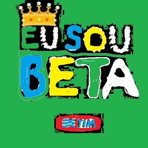 mim segui que eu ti sigo