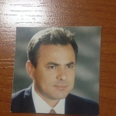 Media Tweets by MEHMET SARIASLAN (@sariaslancan) | Twitter