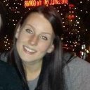 Michelle Langley - @Misch_Langley - Twitter