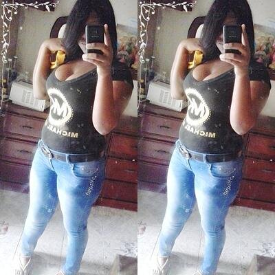 Gabriel♥_♥  ☺Ðρℓ ☺ yo quisiera darle atrás al tiempo y volver en aquellos momentos cuando me decias yo te quiero y yo te respondía con un beso :*