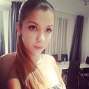 Olivia Nyman - @mi6ter4e - Twitter