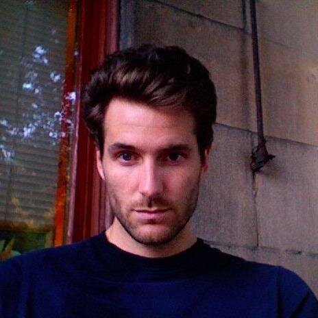 gglennpierce's profile picture. Commercial property management San Diego takes care of your finances apart from just taking care of the buildings.