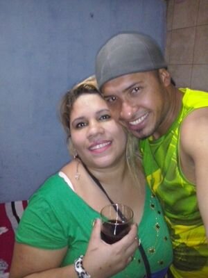 twitter Oficial @RobertoD61 MSN betaox10@hotmail.com @santosfc Porque eu, o SENHOR teu Deus, te tomo pela tua mão direita; e te digo: Não temas, eu te ajudo.