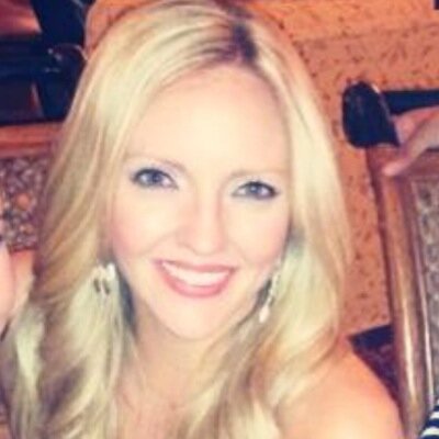 DanaDiNino's profile picture. 