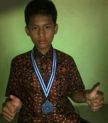 Jakarta-Tanggerang