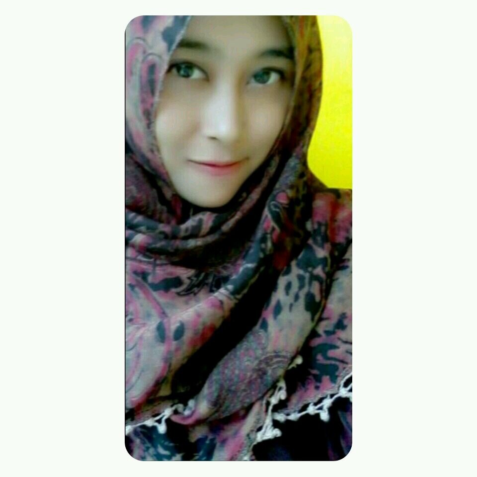 Accounting || aktivis sosial @ACIFTRA ♠