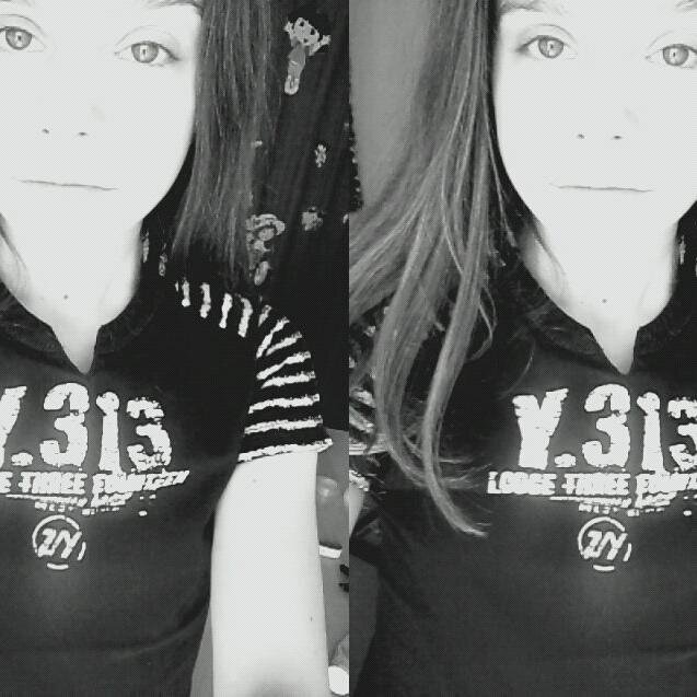Muhamed Besic ♥♥♥ my lovee