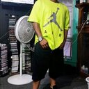 MILTON TOWNSEND - @DMILLIYON - Twitter