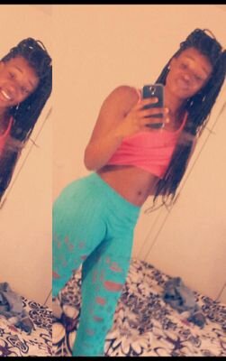 dd4l_shay's profile picture. ShAY 
dANCER fOR diAMONd diVAS 
❤dd4l ❤