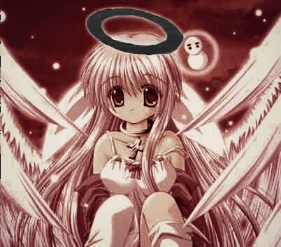 sassydl_love's profile picture. an angel that never ascended rather dug her way out from the depths of hell to escape the furry hate and rage she was born into