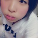 Ryochaaan (@0928Meicha) Twitter